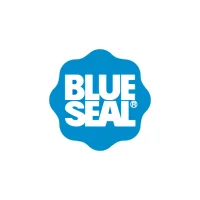 Blue Seal