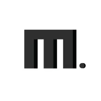 Medial - Startup News and Tech