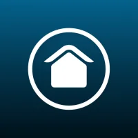 Arlo Secure: Home Security