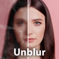 PhotoBoost - AI Photo Enhancer