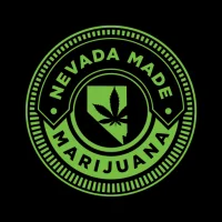 Nevada Made Marijuana