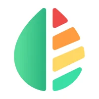 AllerTrack: Allergy monitor