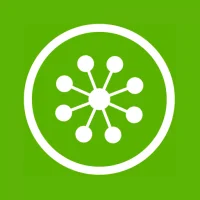 Allergy Plus by Pollen.com