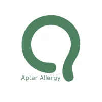Aptar Allergy app