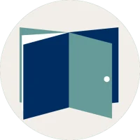 Plain City Public Library App