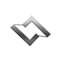 SpectacleX Virtual TryOn