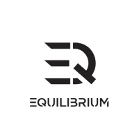 Equilibrium Fitness Studios