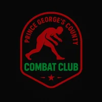 PG County Combat Club