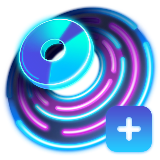 Disk Care: Best Drive Cleaner