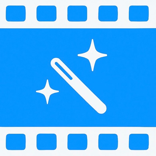 Audio Cleaner: Noise Reducer